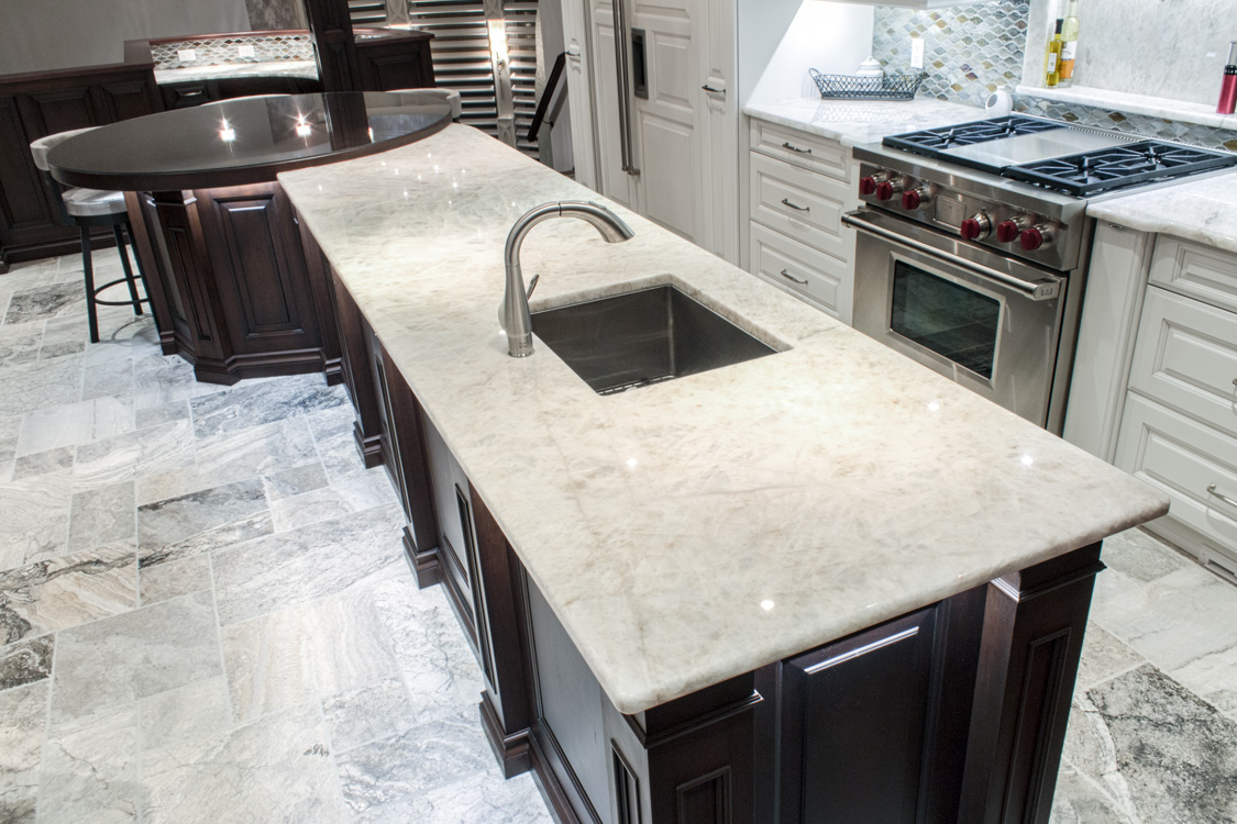 granite group kitchen and bath